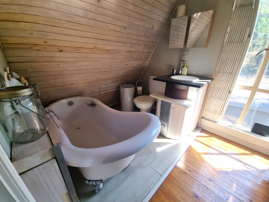 2 Bedroom Property for Sale in Utopia Nature Estate North West